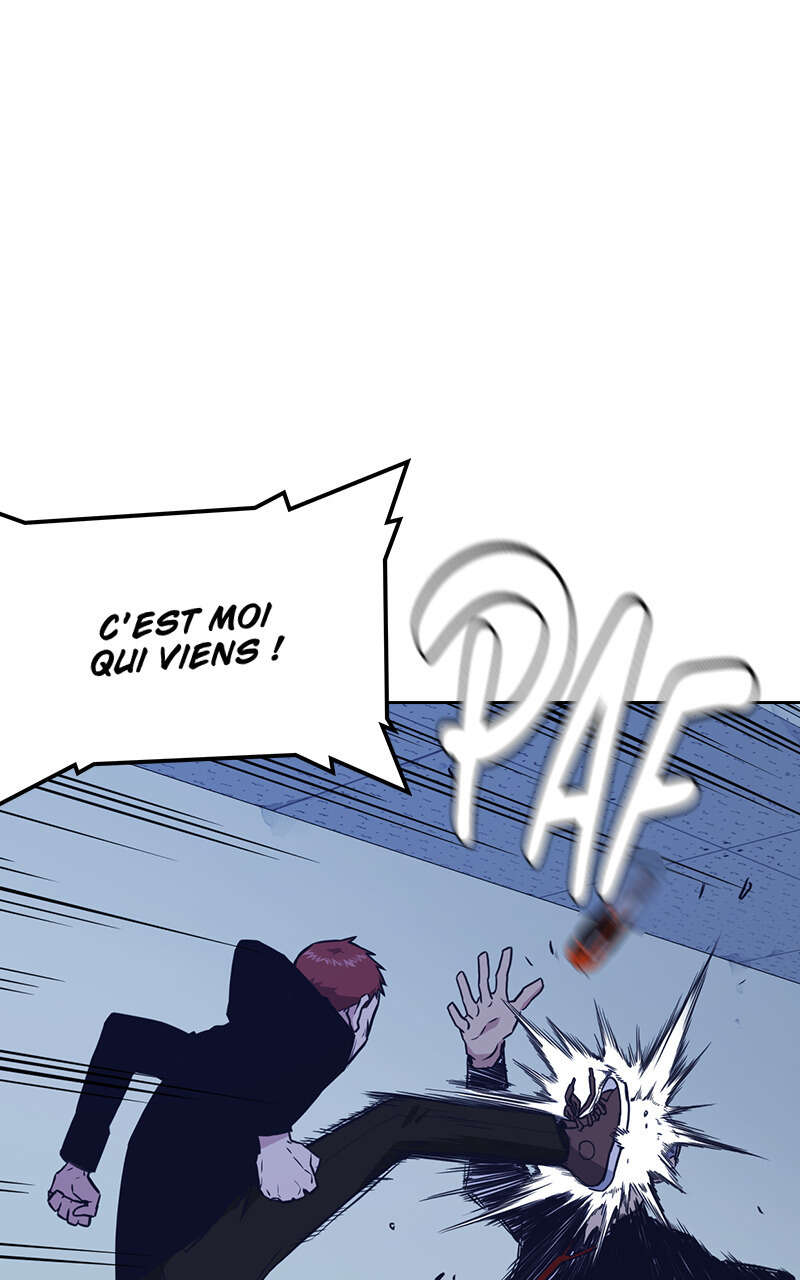 Study Group Chapitre 60 - Page 9