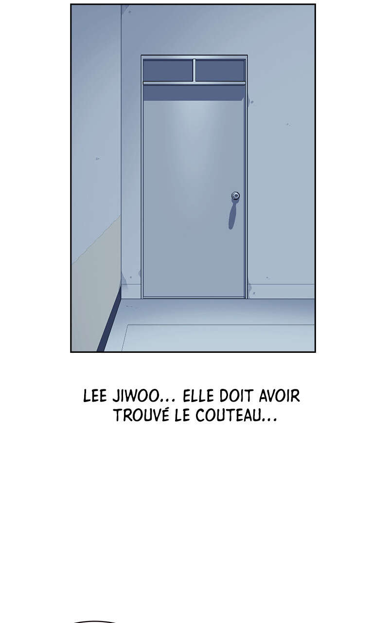Study Group Chapitre 60 - Page 90