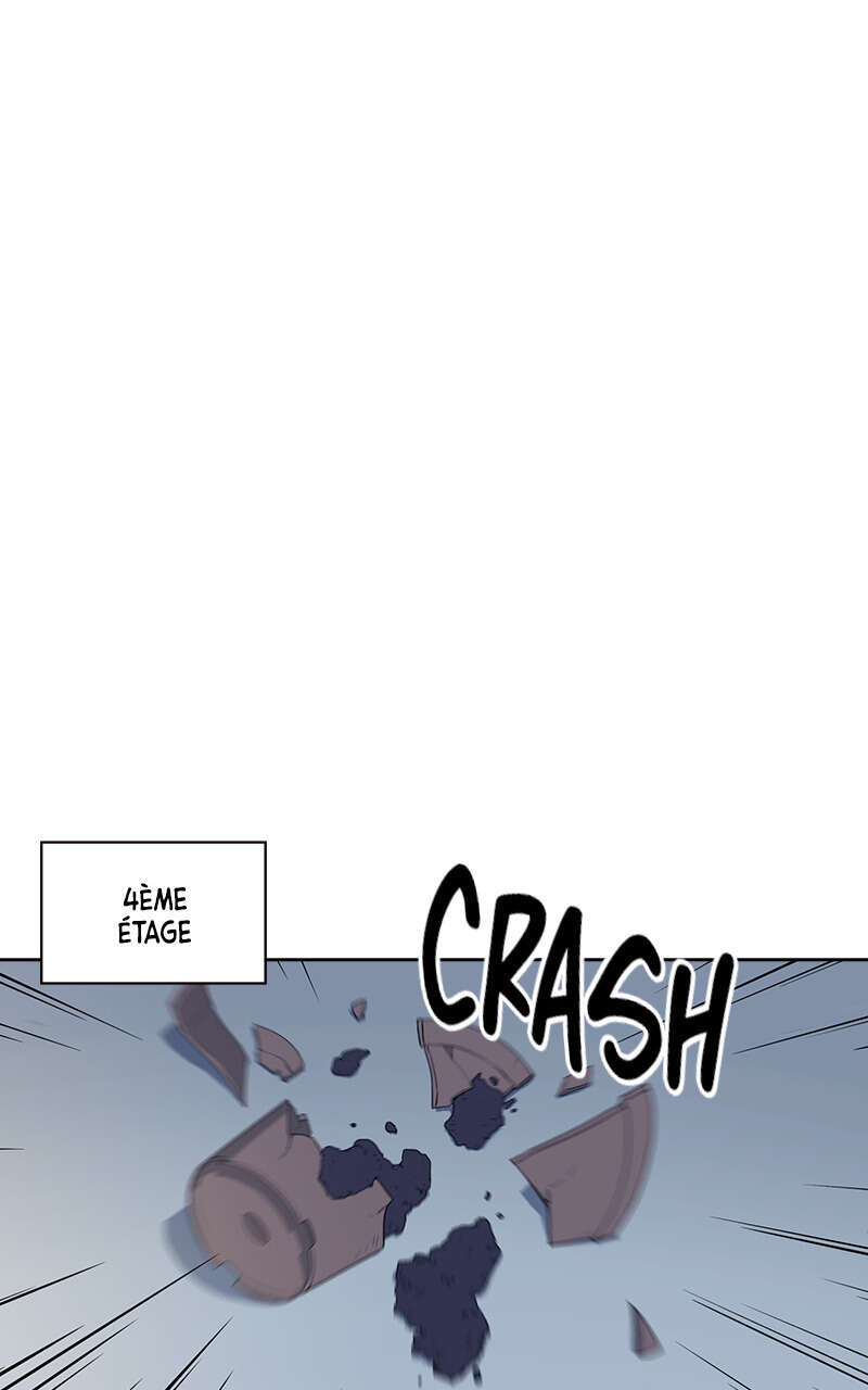 Study Group Chapitre 60 - Page 93