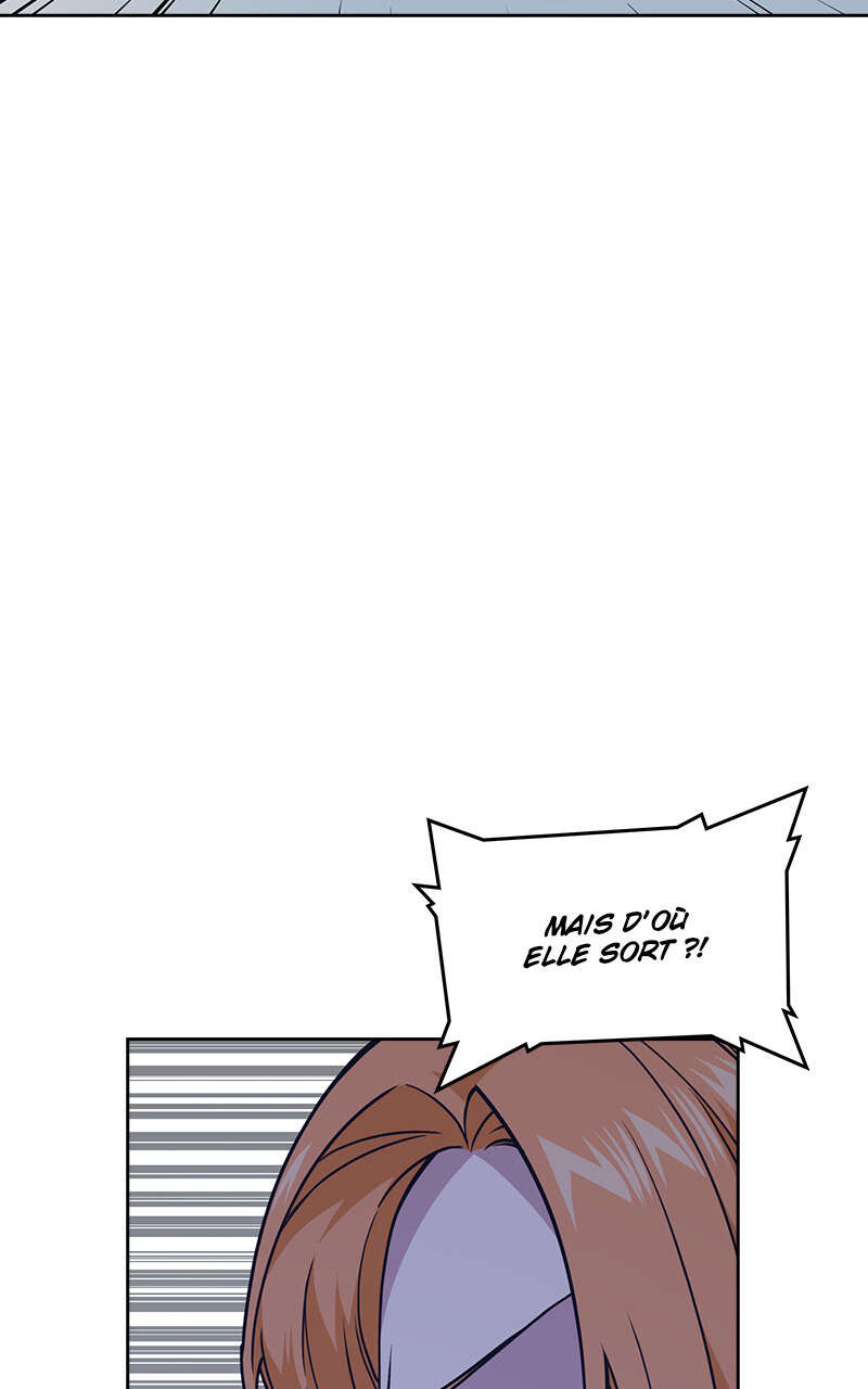 Study Group Chapitre 60 - Page 94