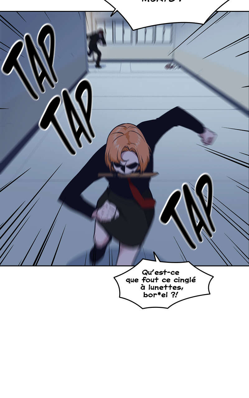 Study Group Chapitre 60 - Page 96