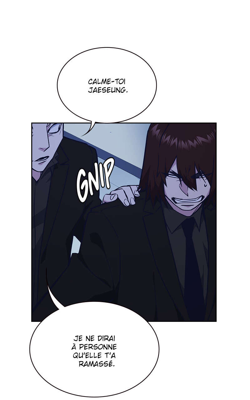 Study Group Chapitre 60 - Page 97