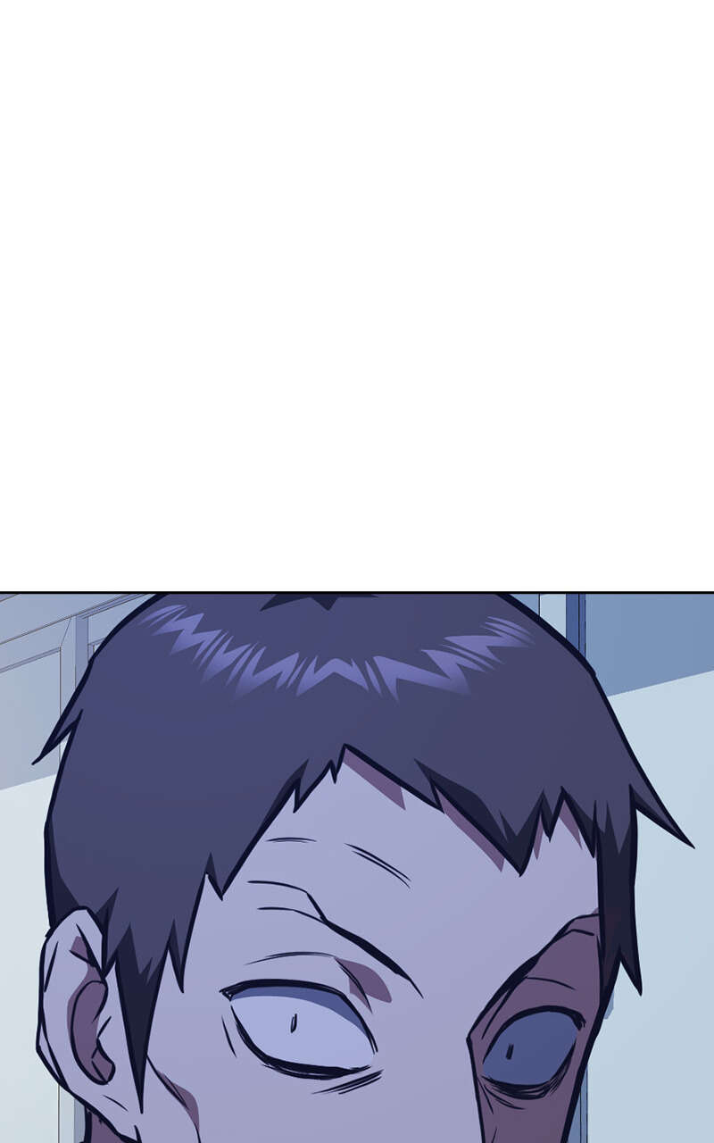Study Group Chapitre 60 - Page 98