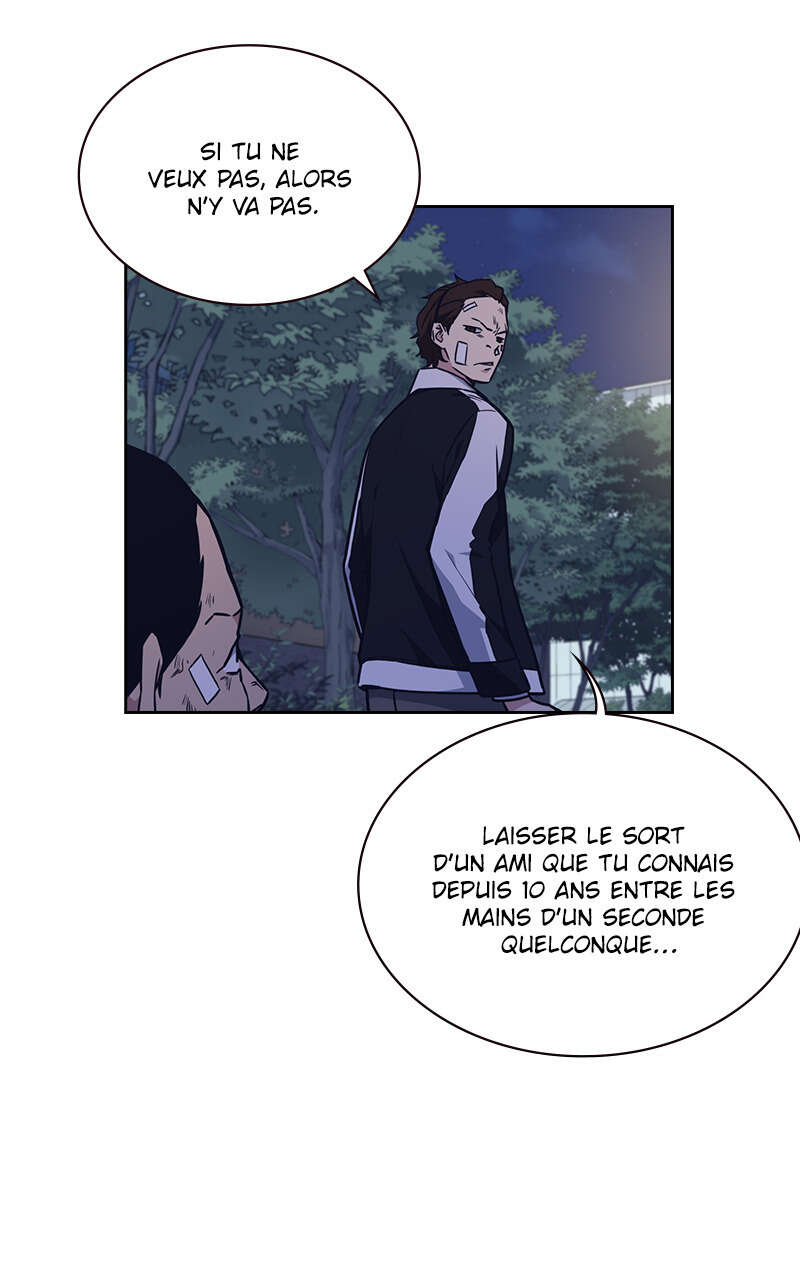 Study Group Chapitre 61 - Page 10