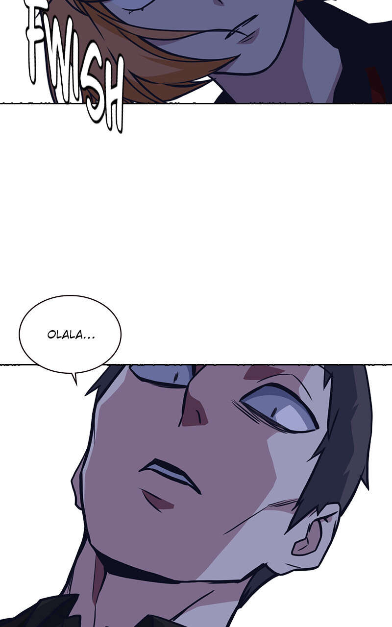 Study Group Chapitre 61 - Page 100