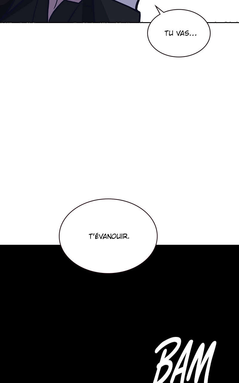 Study Group Chapitre 61 - Page 101