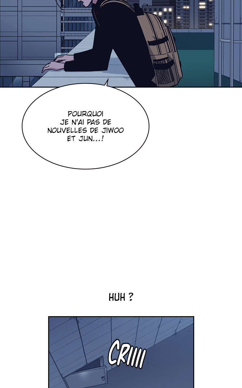 Study Group Chapitre 61 - Page 105