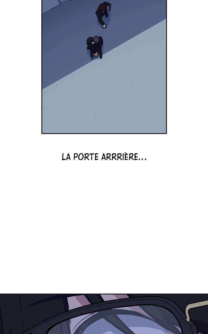Study Group Chapitre 61 - Page 106