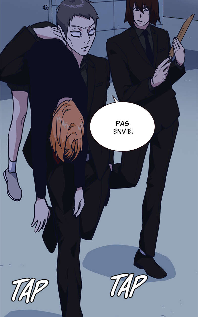 Study Group Chapitre 61 - Page 108
