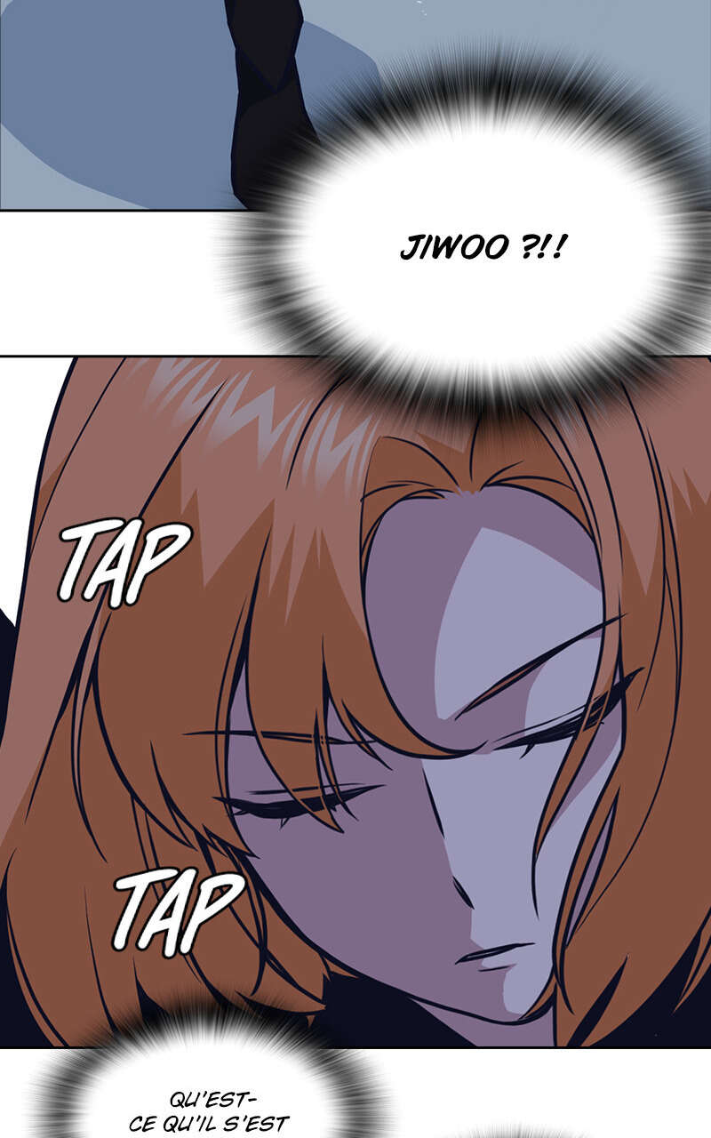 Study Group Chapitre 61 - Page 109