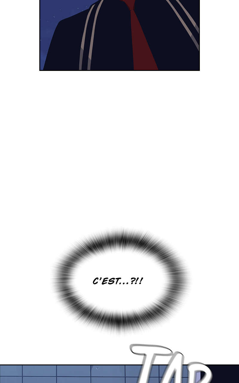 Study Group Chapitre 61 - Page 111