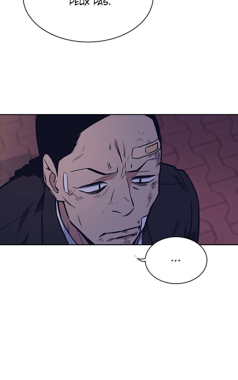 Study Group Chapitre 61 - Page 12