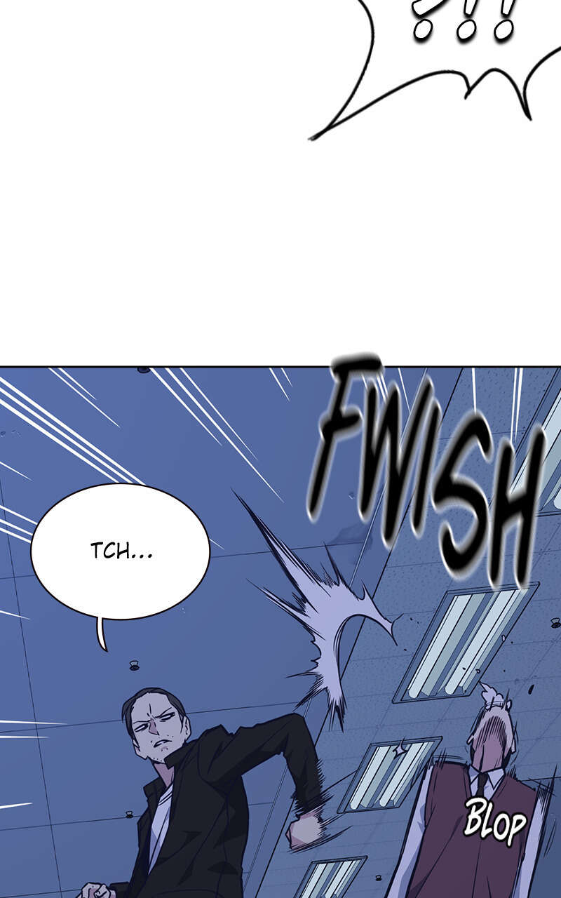 Study Group Chapitre 61 - Page 16