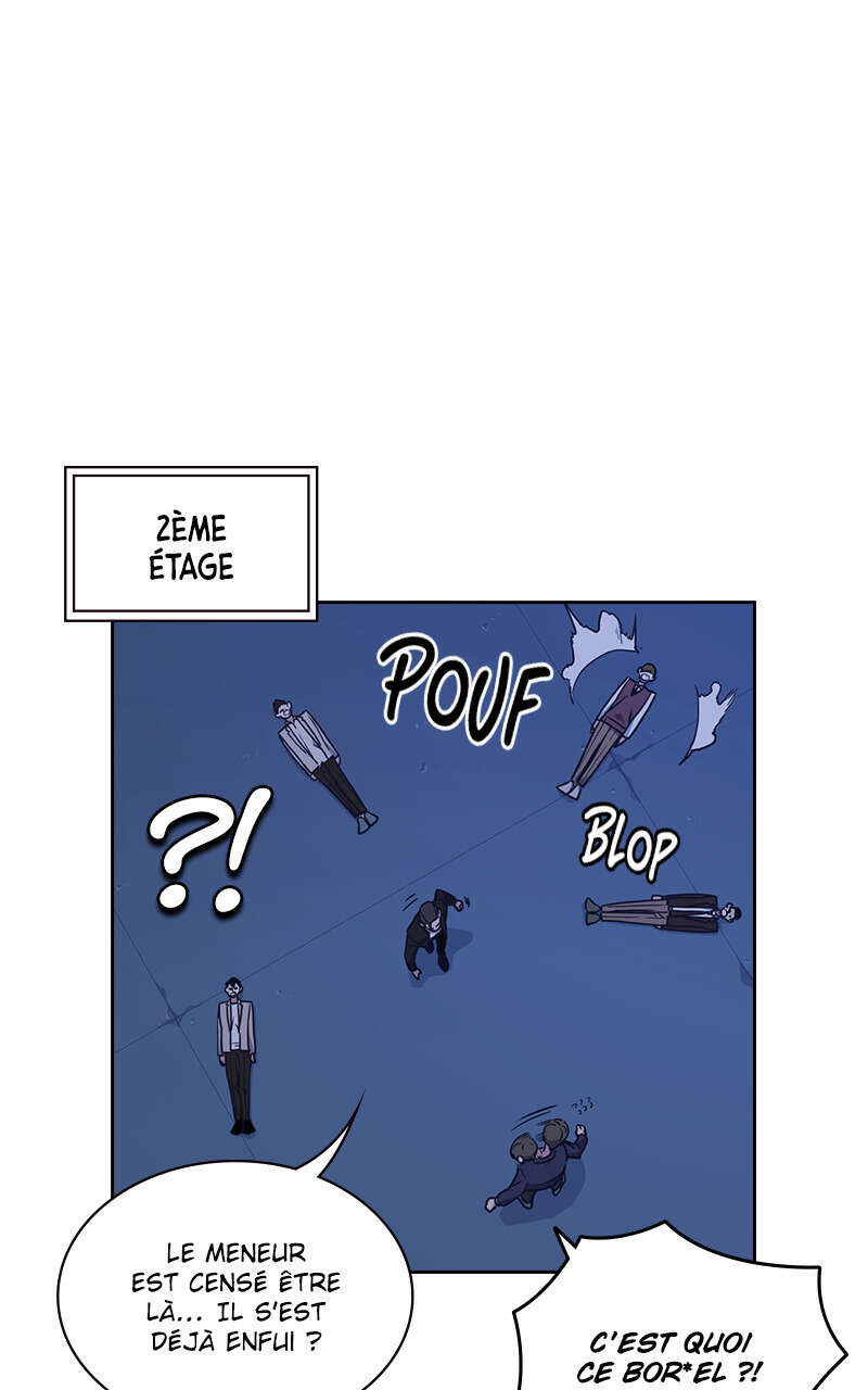 Study Group Chapitre 61 - Page 18