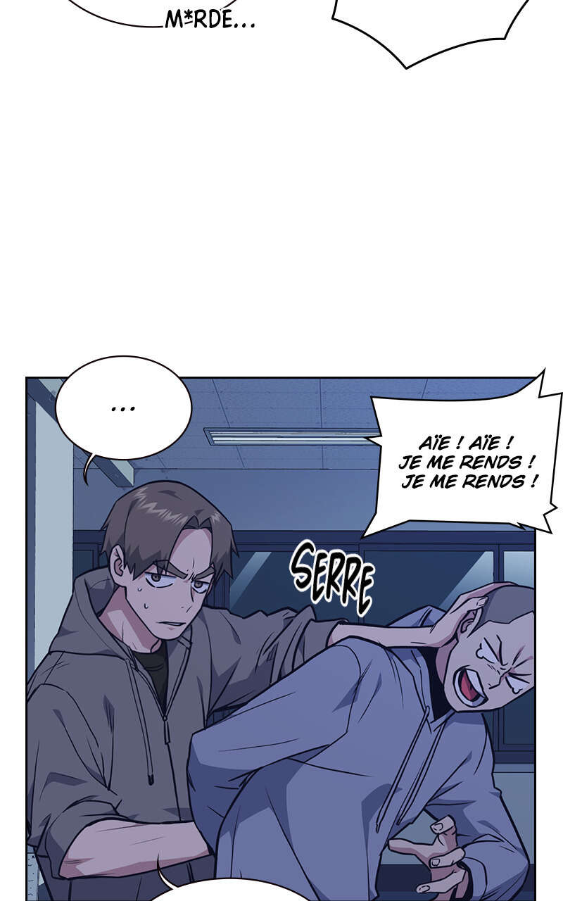 Study Group Chapitre 61 - Page 19