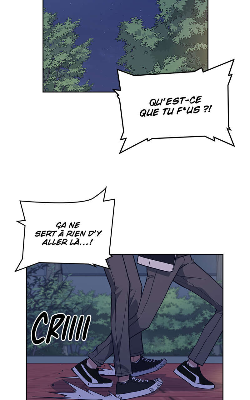 Study Group Chapitre 61 - Page 2