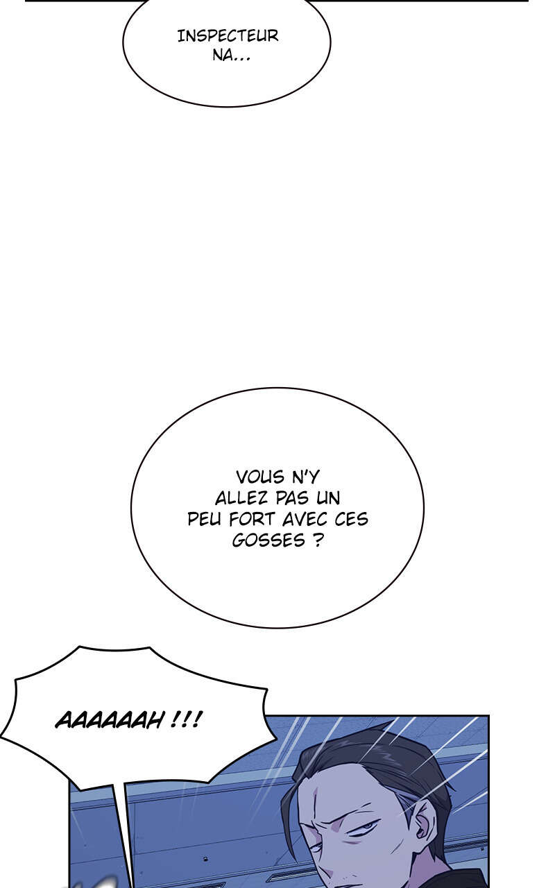 Study Group Chapitre 61 - Page 20