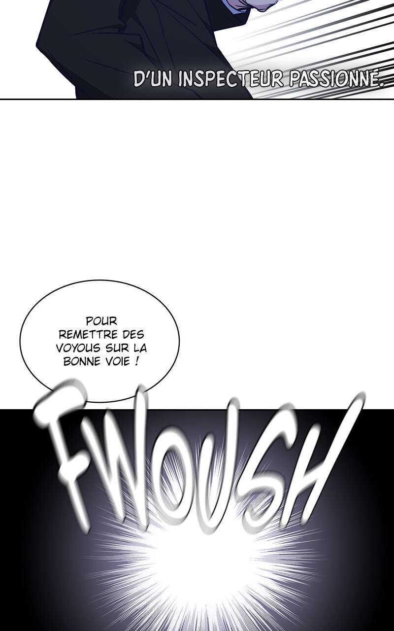Study Group Chapitre 61 - Page 23