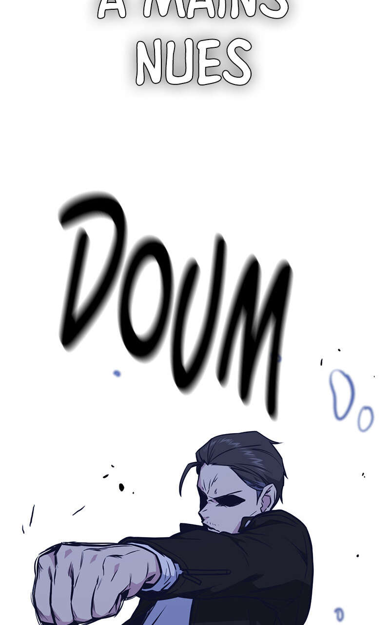 Study Group Chapitre 61 - Page 25