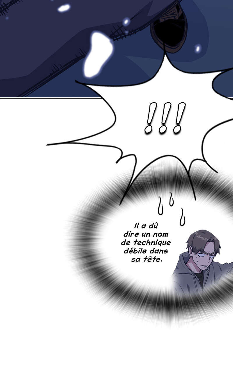 Study Group Chapitre 61 - Page 27