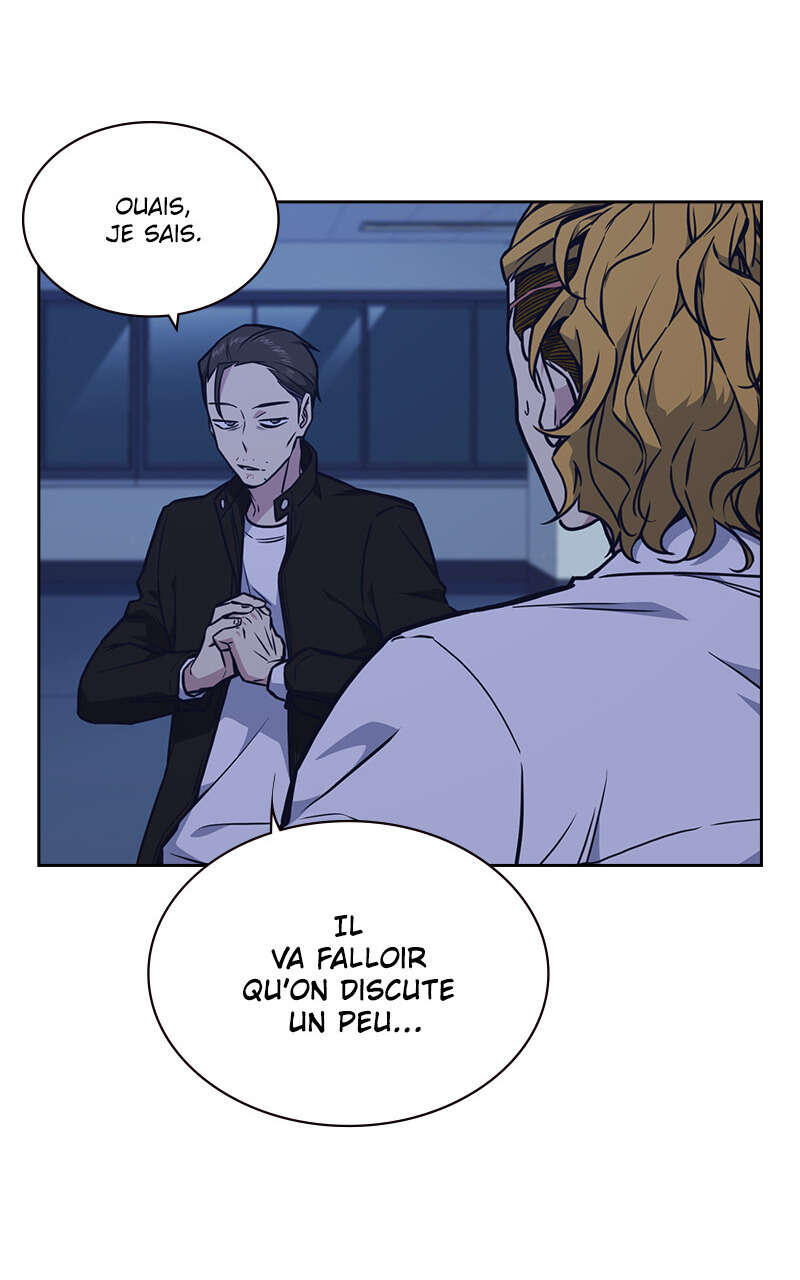 Study Group Chapitre 61 - Page 30
