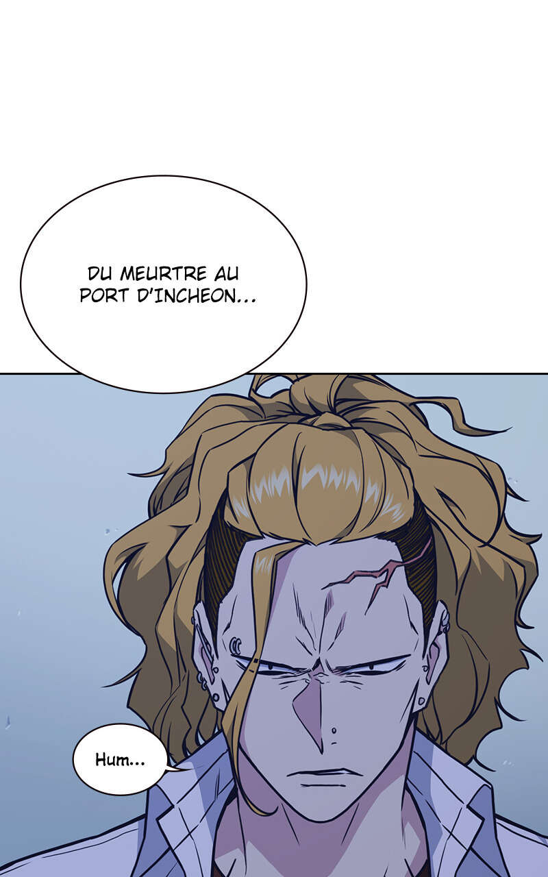Study Group Chapitre 61 - Page 31