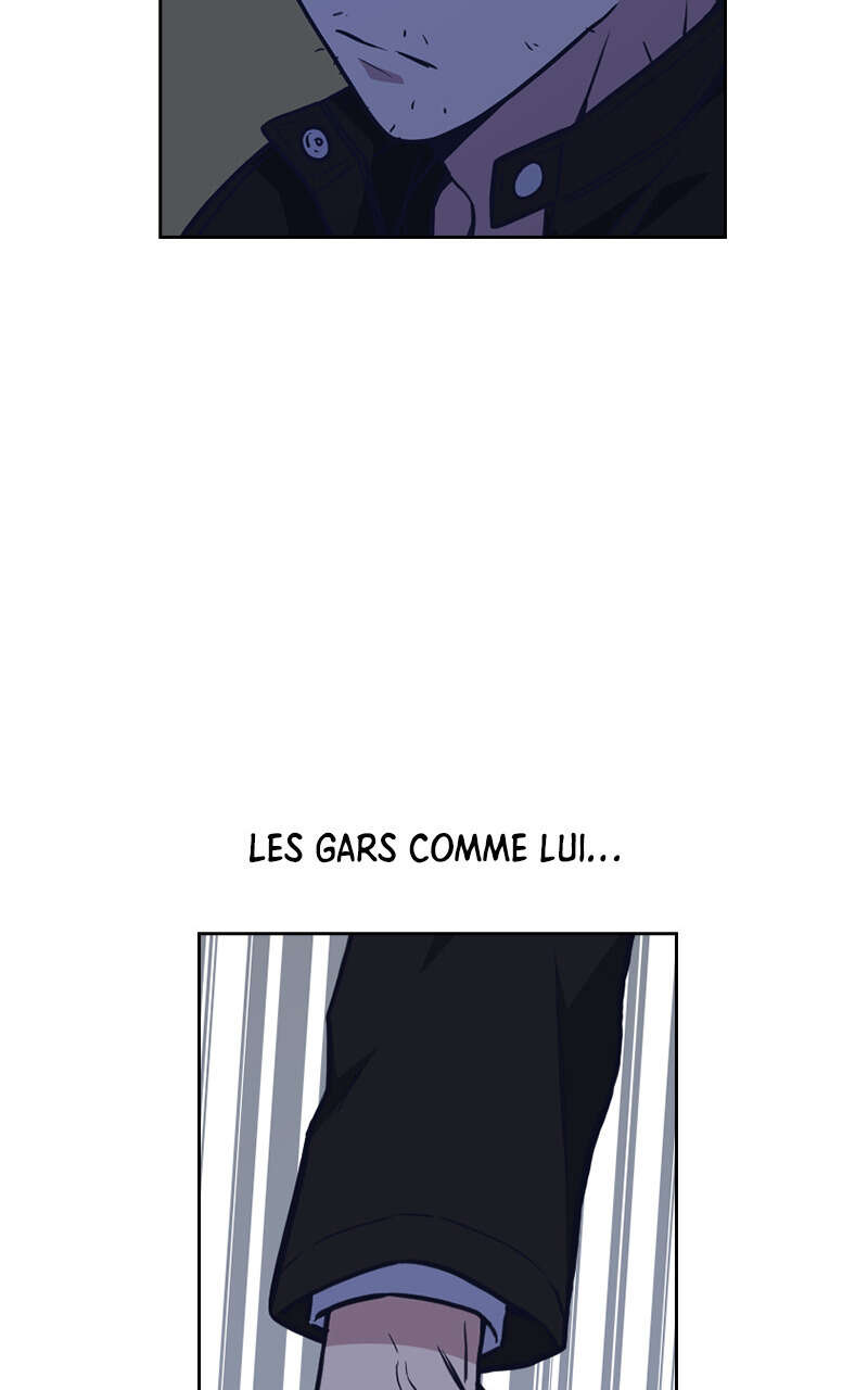 Study Group Chapitre 61 - Page 33