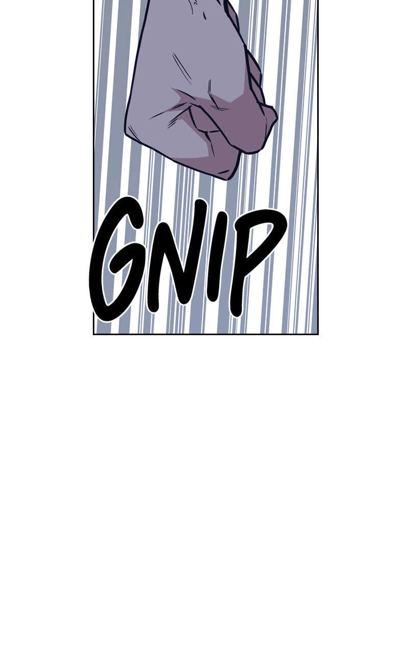 Study Group Chapitre 61 - Page 34