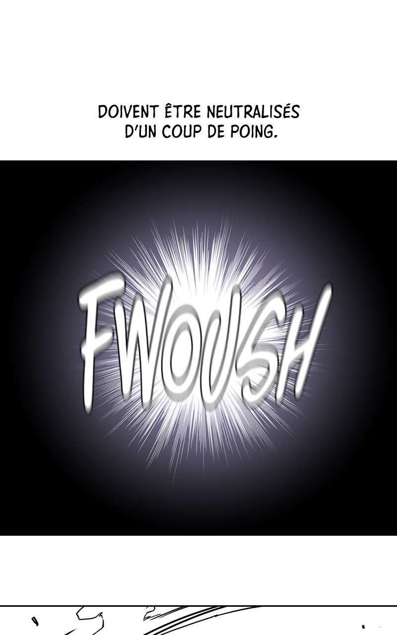 Study Group Chapitre 61 - Page 35