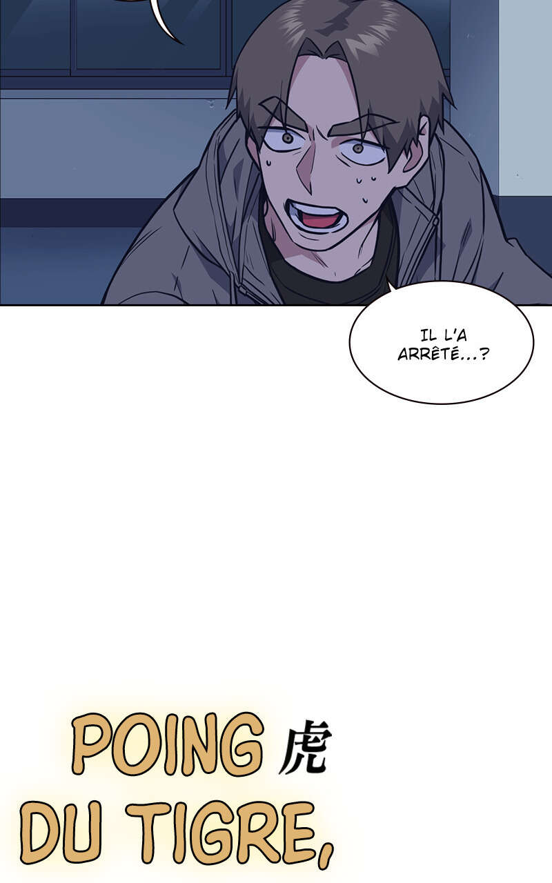 Study Group Chapitre 61 - Page 39