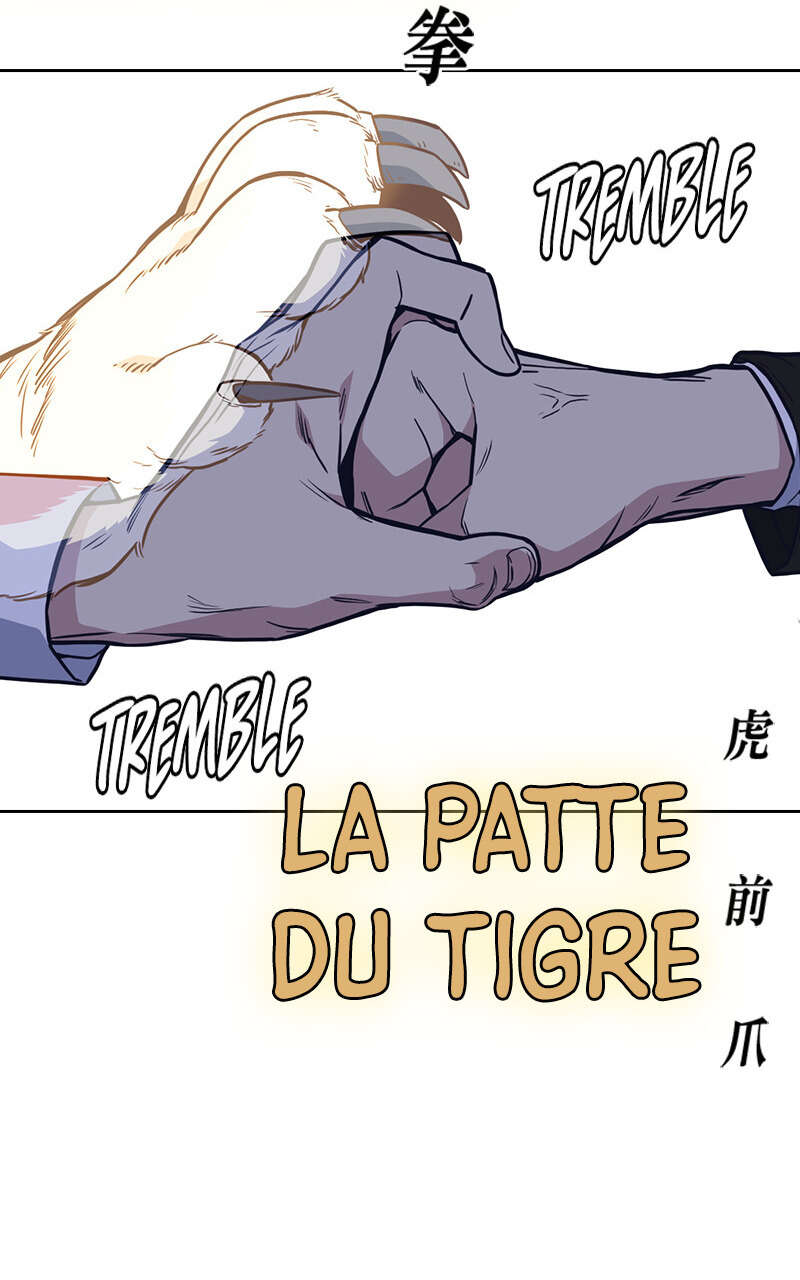 Study Group Chapitre 61 - Page 40