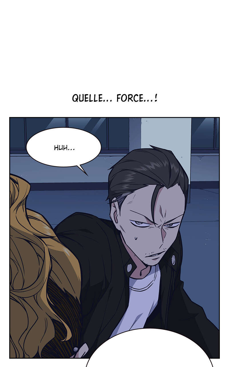 Study Group Chapitre 61 - Page 41