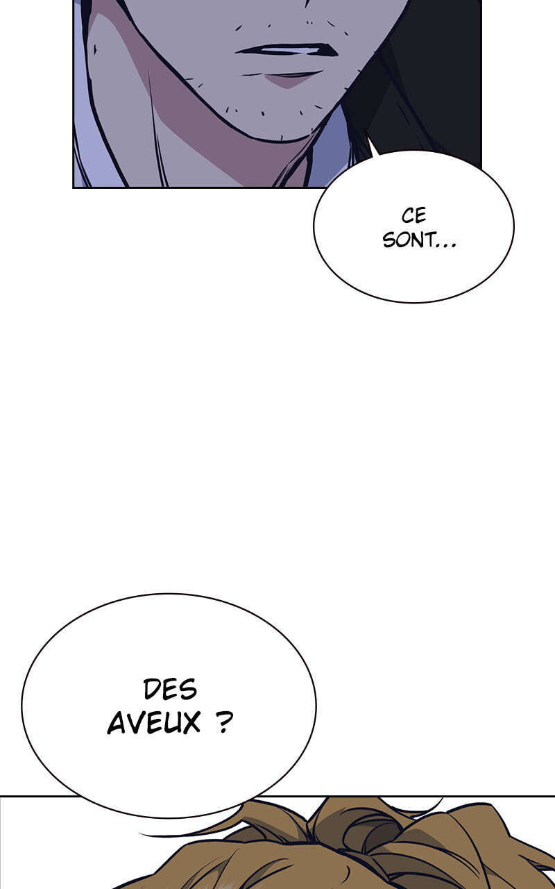 Study Group Chapitre 61 - Page 43