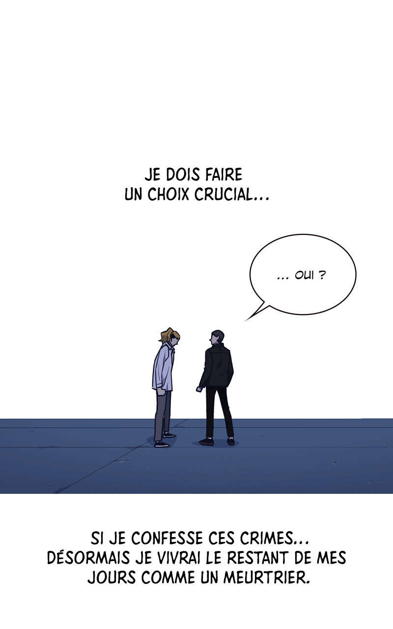 Study Group Chapitre 61 - Page 45
