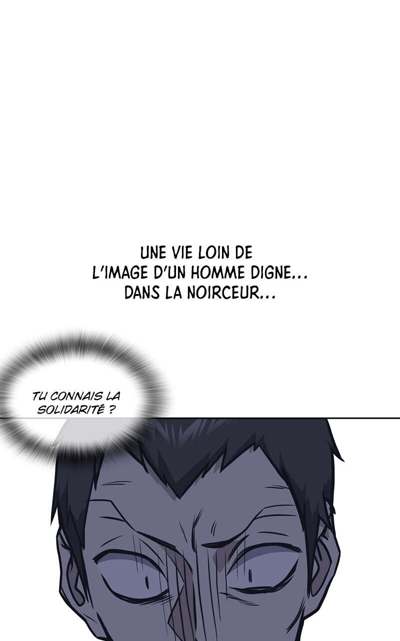 Study Group Chapitre 61 - Page 46