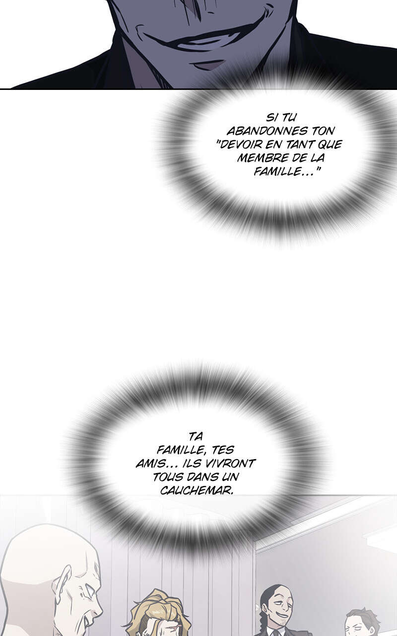 Study Group Chapitre 61 - Page 47