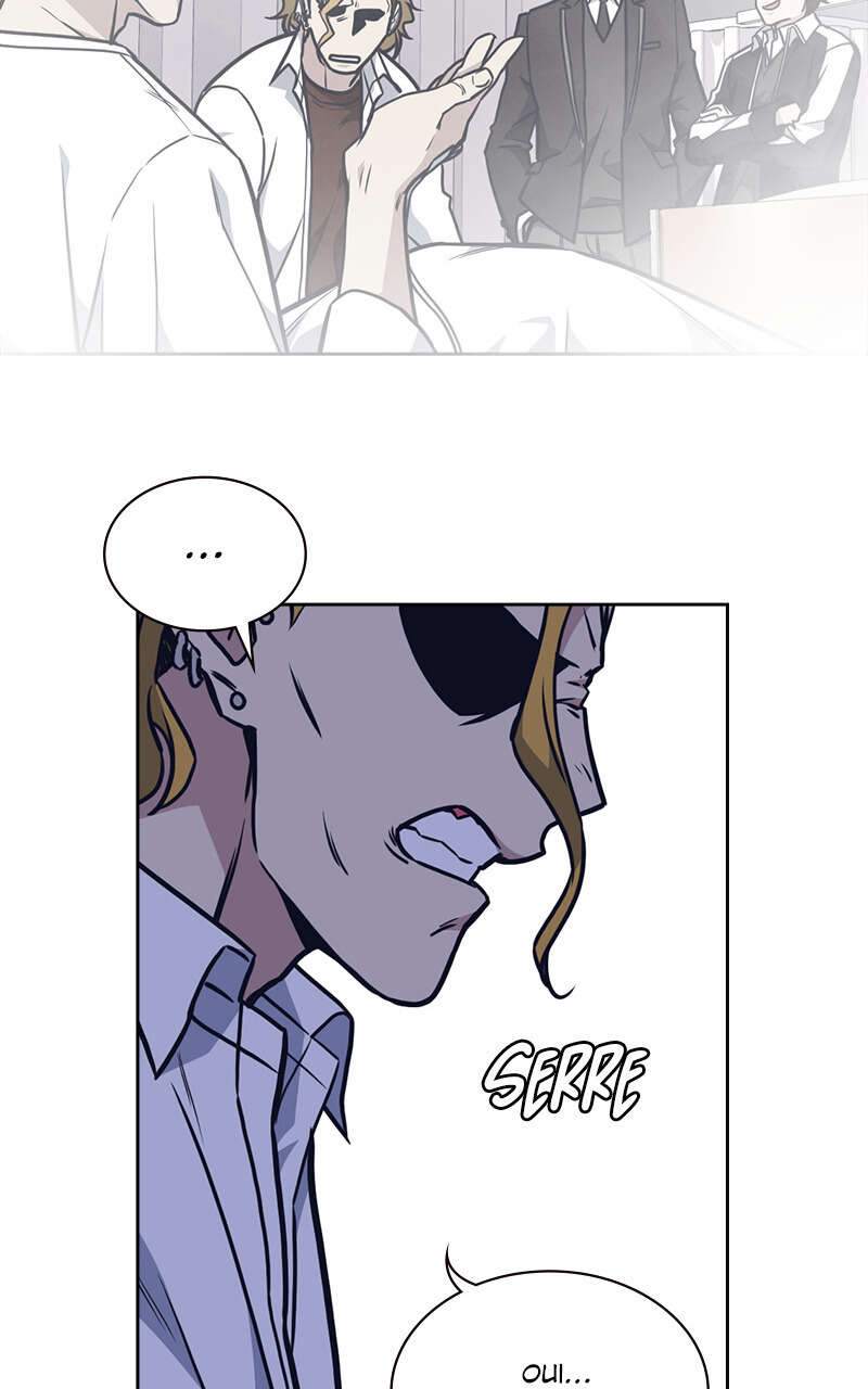 Study Group Chapitre 61 - Page 48