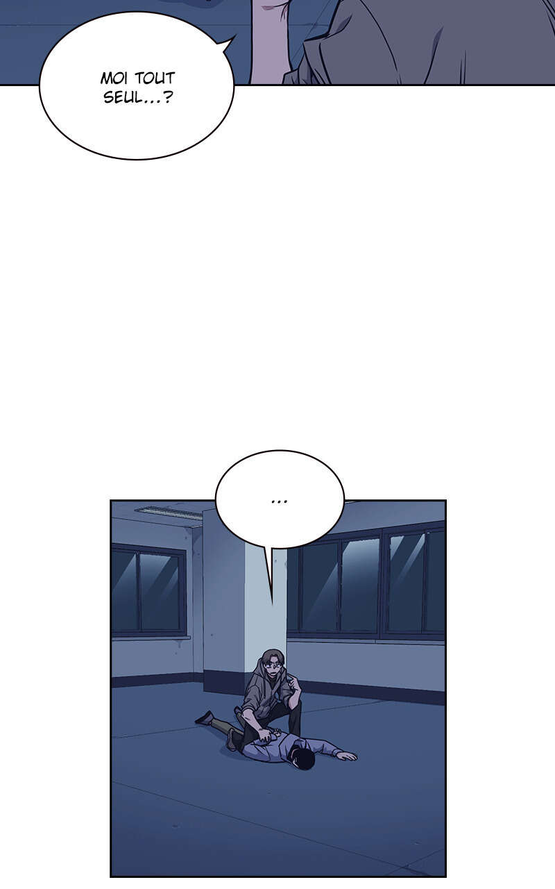 Study Group Chapitre 61 - Page 51