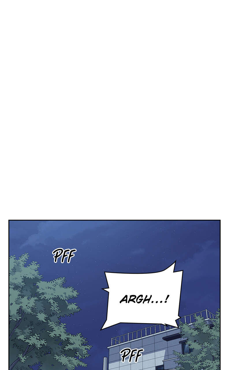 Study Group Chapitre 61 - Page 52
