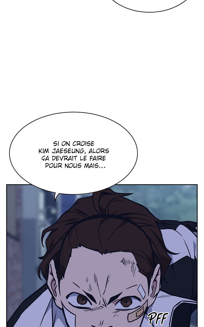 Study Group Chapitre 61 - Page 54