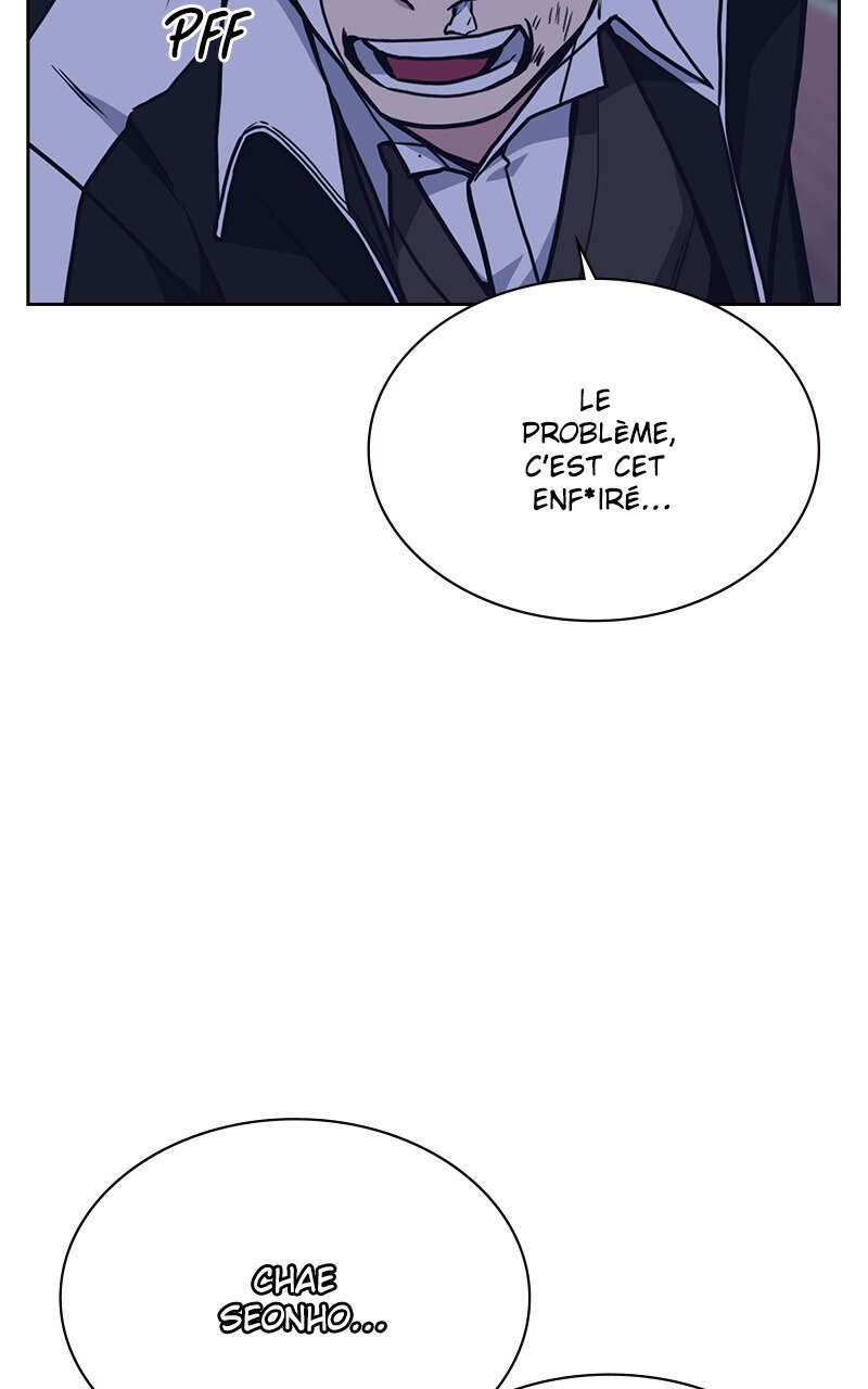 Study Group Chapitre 61 - Page 55