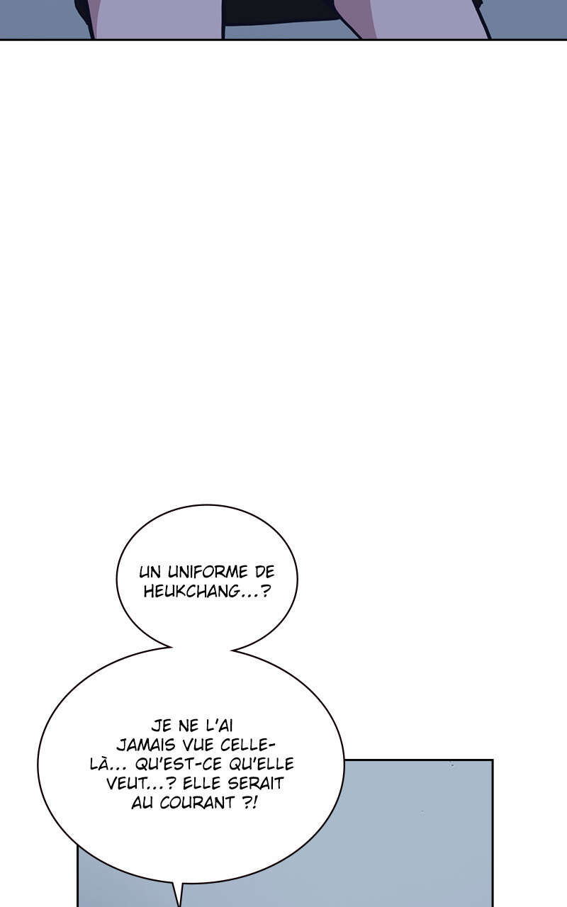 Study Group Chapitre 61 - Page 61