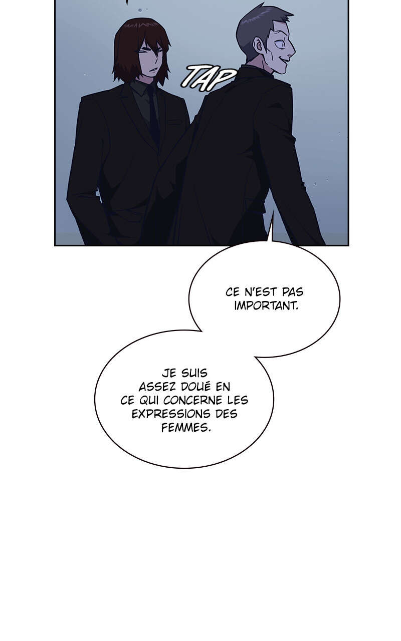 Study Group Chapitre 61 - Page 62