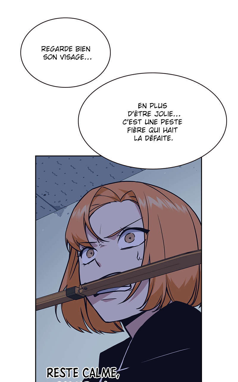 Study Group Chapitre 61 - Page 63