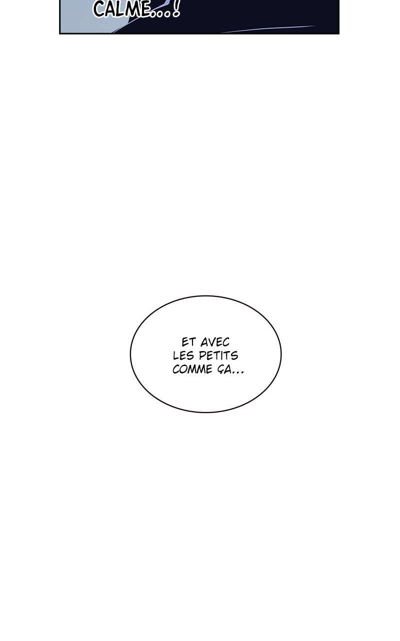 Study Group Chapitre 61 - Page 64