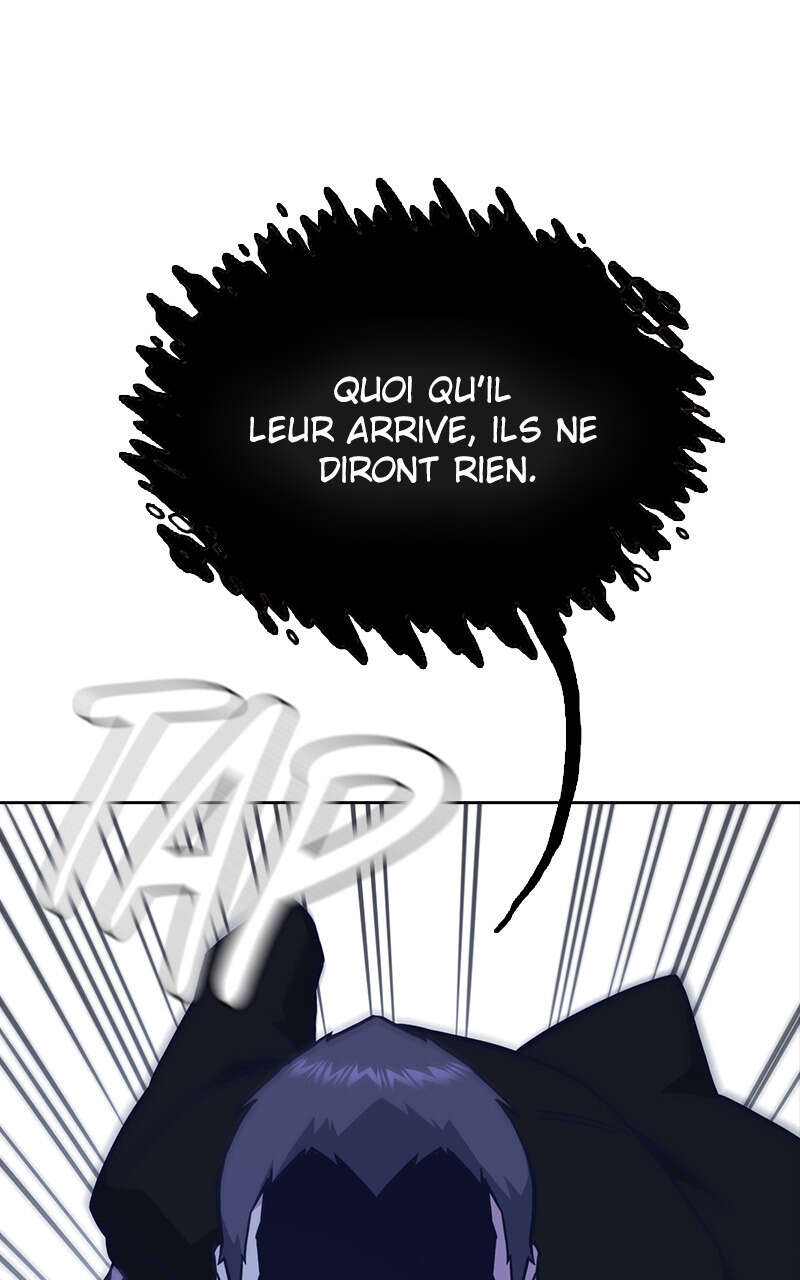 Study Group Chapitre 61 - Page 65