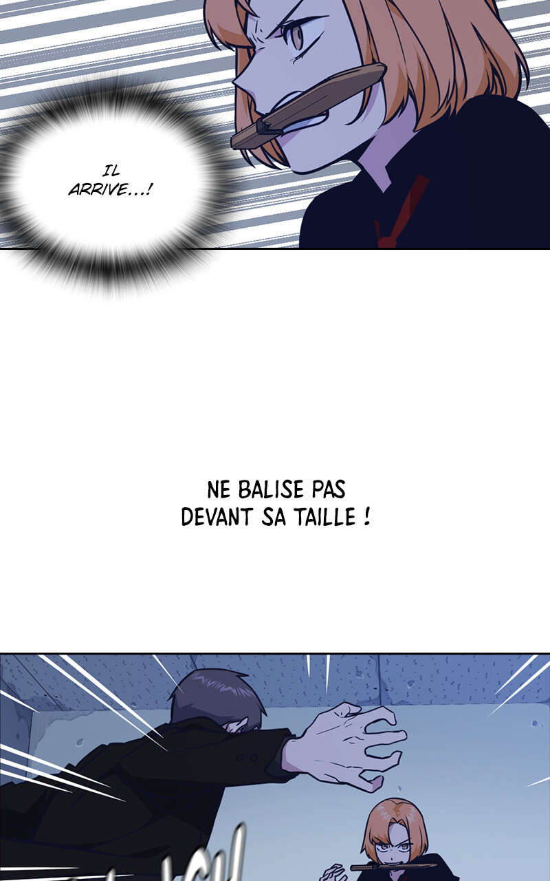 Study Group Chapitre 61 - Page 67
