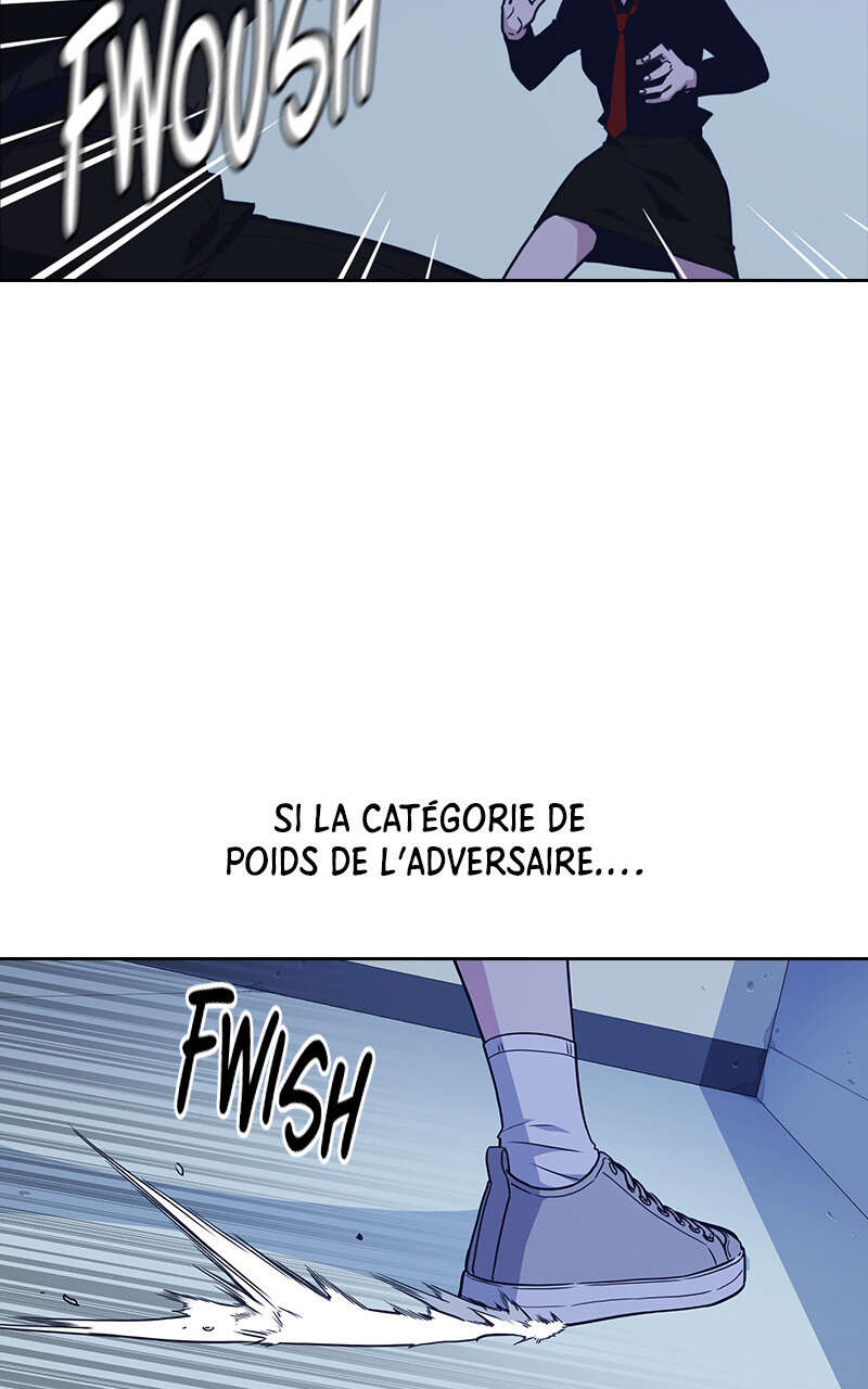 Study Group Chapitre 61 - Page 68