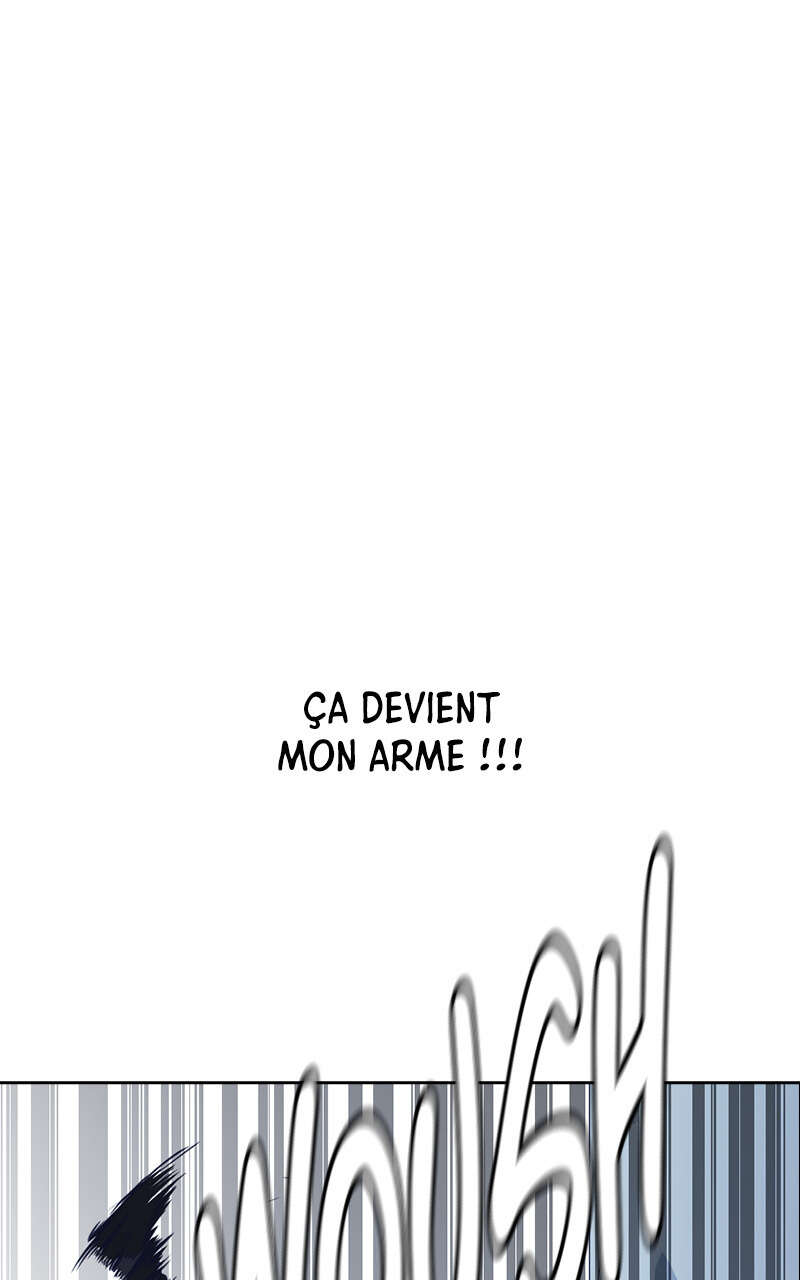 Study Group Chapitre 61 - Page 70