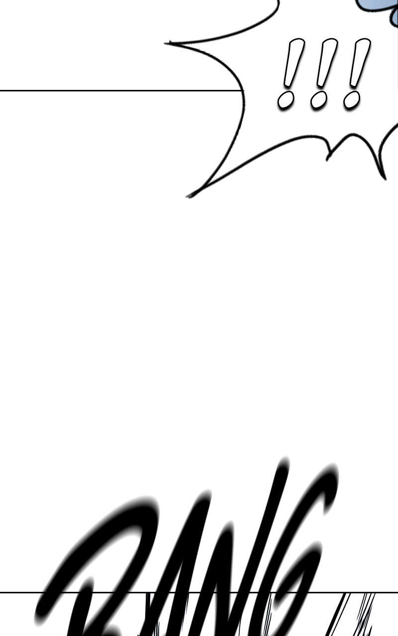 Study Group Chapitre 61 - Page 72